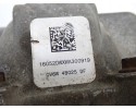 BRIDGE DIFFERENTIAL REAR FORD GALAXY MK4 IV CV6W 4B025 DF S 158 A 2 0D Version European