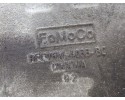 Puente diferencial trasero Ford Galaxy MK4 IV CV6W-4B025-DF S-158-A 2.