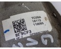 Puente diferencial trasero Ford Galaxy MK4 IV CV6W-4B025-DF S-158-A 2.