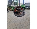 Bridge insert Dyfer Differential DAF ATI CF 75 85 6x4 8x4 1132 4 56 41 9 Catalog number of the part 1228425