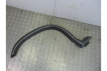  ALETIN DELANTERO IZQUIERDO FORD EXPLORER 4.0 XLT 1998 195980 FORD - 1