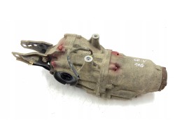 DIFFERENTIAL BRIDGE HONDA CR V 3 III LIFT 2006 2012 r 2 2 i DTEC GR15