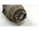 DIFFERENTIAL BRIDGE HONDA CR V 3 III LIFT 2006 2012 r 2 2 i DTEC GR15 Part manufacturer Honda OE