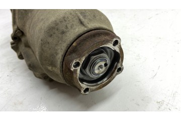 DIFFERENTIAL BRIDGE HONDA CR V 3 III LIFT 2006 2012 r 2 2 i DTEC GR15 Part manufacturer Honda OE