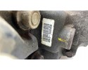 Puente diferencial trasero Honda CR-V 3 III Lift 2006-2012 2.2 i-DTEC 