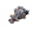 7570475 7570474 2 65 Rear differential BMW 5 E60 E61 7570475