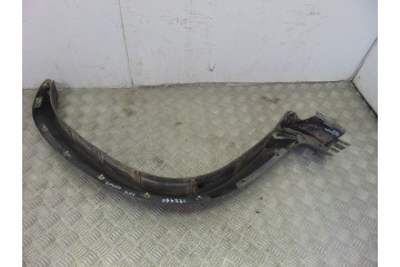  ALETIN DELANTERO IZQUIERDO FORD EXPLORER 4.0 XLT 1998 195980 FORD - 1