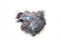 7570475 7570474 2 65 Rear differential BMW 5 E60 E61 7570475 Part manufacturer BMW OE