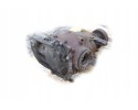 7570475 7570474 2 65 Rear differential BMW 5 E60 E61 7570475 Catalog number of the part 7570475