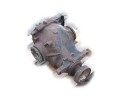 7570475 7570474 2 65 Rear differential BMW 5 E60 E61 7570475 Car type passenger cars
