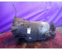 MERCEDES E CLASS W210 3 0 D OM606912 136KM GEARBOX 7226080 R1402712 Catalog number of the part 7226080 R1402712
