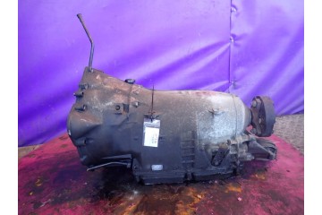 MERCEDES E CLASS W210 3 0 D OM606912 136KM GEARBOX 7226080 R1402712 Catalog number of the part 7226080 R1402712
