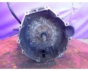 MERCEDES E CLASS W210 3 0 D OM606912 136KM GEARBOX 7226080 R1402712 Part manufacturer Mercedes Benz OE