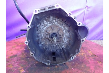 MERCEDES E CLASS W210 3 0 D OM606912 136KM GEARBOX 7226080 R1402712 Part manufacturer Mercedes Benz OE