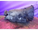 MERCEDES E CLASS W210 3 0 D OM606912 136KM GEARBOX 7226080 R1402712 Transmission type automatic