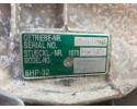 Transmission 6HP32 BMW E65 745D M67D44 Catalog number of the part 6HP32