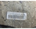 Transmission 6HP32 BMW E65 745D M67D44 Part manufacturer BMW OE
