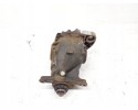 Rear differential BMW X5 E70 7552527