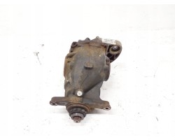 Rear differential BMW X5 E70 7552527