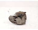 Rear differential BMW X5 E70 7552527 Car type 4x4 SUV
