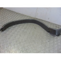  ALETIN DELANTERO IZQUIERDO FORD EXPLORER 4.0 XLT 1998 195980 FORD - 3