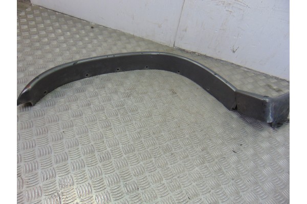  ALETIN DELANTERO IZQUIERDO FORD EXPLORER 4.0 XLT 1998 195980 FORD - 3