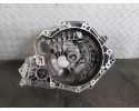 GEARBOX AT7C419 OPEL CORSA D 11 14R 1 4B 16V Catalog number of the part SKRZYNIA BIEGOW AT7C419 OPEL CORSA D 11 14R 1 4B 16V