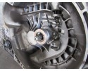 GEARBOX AT7C419 OPEL CORSA D 11 14R 1 4B 16V Part manufacturer Opel OE