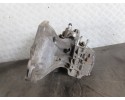 GEARBOX AT7C419 OPEL CORSA D 11 14R 1 4B 16V Transmission type manual
