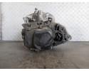 GEARBOX AT7C419 OPEL CORSA D 11 14R 1 4B 16V Product weight with unit packaging 2 kg