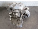 Caja de Cambios AT7C419 para Opel Corsa D 1.4B 16V (2011-2014)