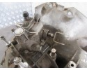 Caja de Cambios AT7C419 para Opel Corsa D 1.4B 16V (2011-2014)