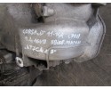 Caja de Cambios AT7C419 para Opel Corsa D 1.4B 16V (2011-2014)