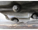 Caja de Cambios AT7C419 para Opel Corsa D 1.4B 16V (2011-2014)