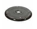 FLYWHEEL OF SIX SPEED AUTOMATIC GEARBOX FOCUS