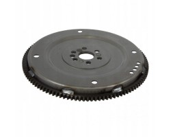 FLYWHEEL OF SIX SPEED AUTOMATIC GEARBOX FOCUS