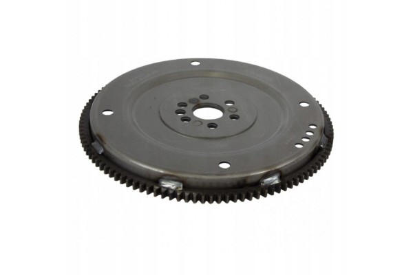 FLYWHEEL OF SIX SPEED AUTOMATIC GEARBOX FOCUS