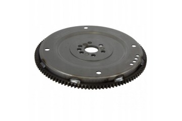FLYWHEEL OF SIX SPEED AUTOMATIC GEARBOX FOCUS