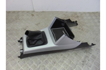  GUARNECIDOS PALANCA CAMBIO SUBARU FORESTER (S12/SH) XS Classic 2010 196005 SUBARU - 1