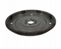 FLYWHEEL OF SIX SPEED AUTOMATIC GEARBOX FOCUS Part manufacturer FoMoCo
