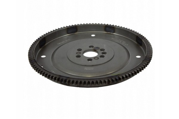 FLYWHEEL OF SIX SPEED AUTOMATIC GEARBOX FOCUS Part manufacturer FoMoCo