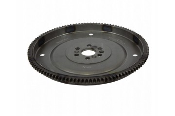 FLYWHEEL OF SIX SPEED AUTOMATIC GEARBOX FOCUS Part manufacturer FoMoCo