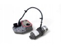 Differential Drive Controller module HALDEX VW AUDI SEAT SKODA 0BR907554C