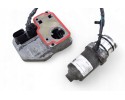 Differential Drive Controller module HALDEX VW AUDI SEAT SKODA 0BR907554C Packaging status replacement