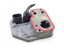 Differential Drive Controller module HALDEX VW AUDI SEAT SKODA 0BR907554C Part manufacturer Volkswagen OE
