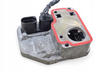 Differential Drive Controller module HALDEX VW AUDI SEAT SKODA 0BR907554C Part manufacturer Volkswagen OE