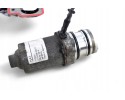 Differential Drive Controller module HALDEX VW AUDI SEAT SKODA 0BR907554C Catalog number of the part 0BR907554C