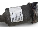 Differential Drive Controller module HALDEX VW AUDI SEAT SKODA 0BR907554C Product weight with unit packaging 5 kg