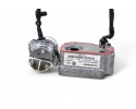 Differential Drive Controller module HALDEX VW AUDI SEAT SKODA 0BR907554C Car type 4x4 SUV cargo vans passenger cars