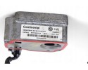 Differential Drive Controller module HALDEX VW AUDI SEAT SKODA 0BR907554C Version European